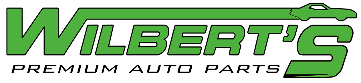 Wilbert S Premium Auto Parts Used Parts For Gm Vehicles